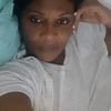 donnae43